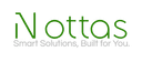 Nottas Oy