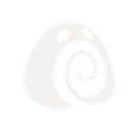 Cinnamon