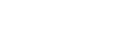 WorkFlex