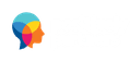 Positively Partners