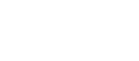 Elämäsi Adato Oy