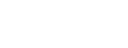 RemotelyTalents