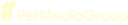 Pet Media Group