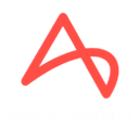 Asiacruit BPO, Inc.