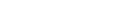 Incision
