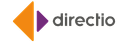 Directio
