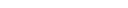 Hedin Automotive Sverige
