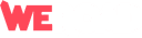 WeRoad