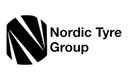 Nordic Tyre Group