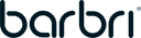 BARBRI