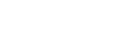 Worldpackers