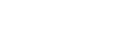 Zexter