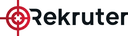 Rekruter