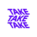 Take Take Take