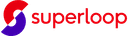Superloop