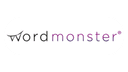 Word Monster