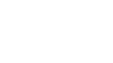 Motorica