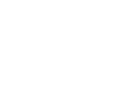 AniCura Sverige