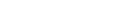 Airship