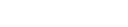 Vigilbase