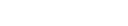 Syncron