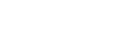 Onni Group of Companies