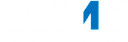 Climb Global Solutions