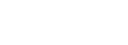Quantik