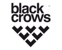 blackcrows