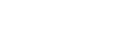 OPTIVEUM