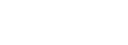 Takuurekry Oy