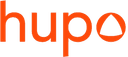 Hupo