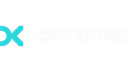 Converteo