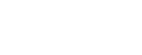 PASHA Insurance