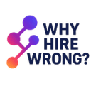 WhyHireWrong?