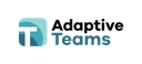 Adaptive Teams