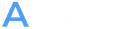 Avaron AB