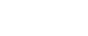 Full Potential Solutions