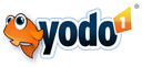 Yodo1