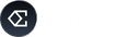 Ethena Labs