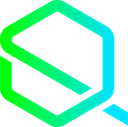 Q Ltd.