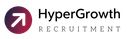 HyperGrowth Recruitment