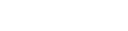Creed Media