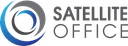 Satellite Office