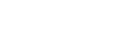 Opinov8