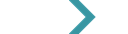 HKA
