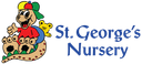 St. George's Nursery