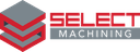 Select Machining Technologies