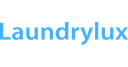 LaundryLux