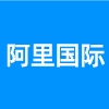 Alibaba